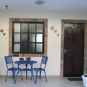 casa-gorete-praia-das-dunas-residence-club.cabofriohotels.org/