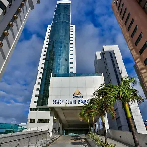 flat-beach-class-executive-beira-mar-de-boa-viagem.hotels-in-recife.com/