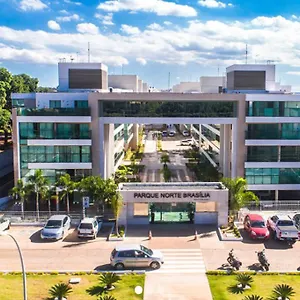kit-completa-parque-norte.brasiliahotels.org/